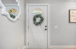 1933 Pinecroft Lane SW, Wyoming, MI 49519