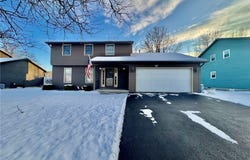 6213 Diffin Road, Cicero, NY 13039