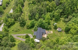 311 Flynn Branch, Madison, NC 28753