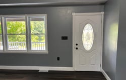 422 Shrine Road, Springfield, OH 45504