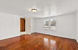1301 56th Street, Fennville, MI 49408