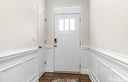 4197 Millstream Road, Denver, NC 28037