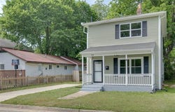 35 W Virginia Avenue, Hampton, VA 23663
