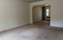 87 Parkway Drive, Westbury, NY 11590