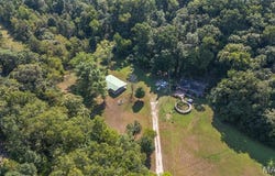 3822 Wayne Route BB, Greenville, MO 63944