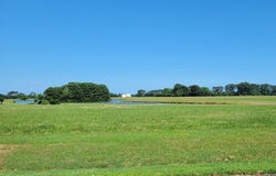 ATLANTIC ST lot: 67, ACCOMAC, VA 23301