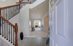 721 NE 143RD ST, Vancouver, WA 98685