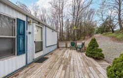 4380 Murray Hollow Road, Thaxton, VA 24174
