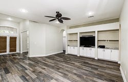 43480 Weber City Rd, Gonzales, LA 70737