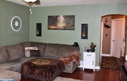 822 Summit St, Eveleth, MN 55734