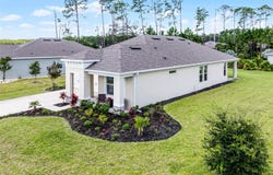 2892 MONAGHAN DRIVE, ORMOND BEACH, FL 32174