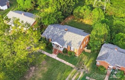 2701 Watson Drive, Charlotte, NC 28208