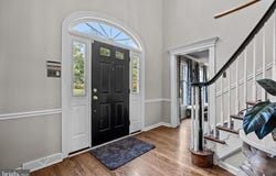 1013 CULTIPACKER ROAD, YARDLEY, PA 19067