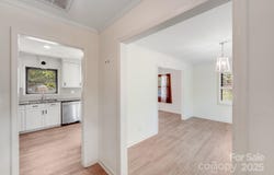 4915 Huntington Farm Road, Catawba, SC 29704