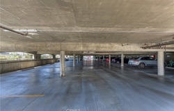 600 E Oceanfront, Newport Beach, CA 92661