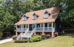 1602 PADDOCK LANE, HELENA, AL 35080