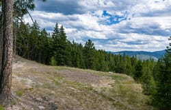 NHN Jackson Meadows Road, Kila, MT 59920