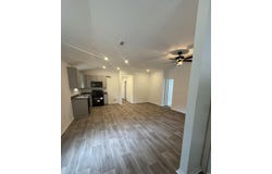 1302 Maple Street, Haskell, AR 72015