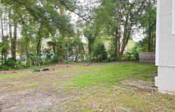 1103 Wilson Dr., Laurel, MS 39440
