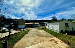 518 Flamingo Circle, Townsend, TN 37882