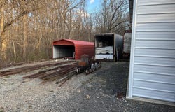 4727 CONOWINGO ROAD, DARLINGTON, MD 21034