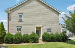 1032 LLANO DRIVE, LA PLATA, MD 20646