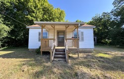 531 W 13th, Rome, GA 30165
