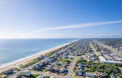202 E Arch Street, Kill Devil Hills, NC 27948