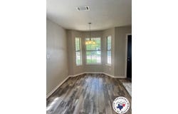 712 Short 21st, Texarkana, AR 71854