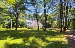 122 Main Street, Rockport, ME 04856