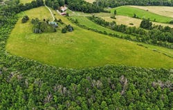 113 Hawk Hill Lane, Westfield, PA 16950