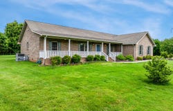 6799 Hickory Creek Rd, Lenoir City, TN 37771