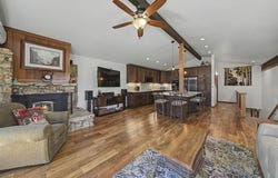 13 Graeagle Meadows Road, Graeagle, CA 96103