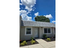 3422 TROPHY BOULEVARD, NEW PORT RICHEY, FL 34655