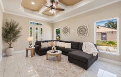 2602 Milo Street, Corpus Christi, TX 78415