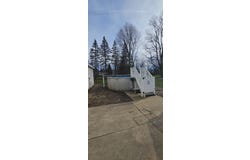 93 Henry Street, Coldwater, MI 49036