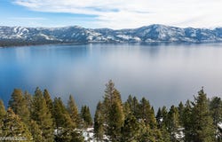 232 Wassou Road, Crystal Bay, NV 89402