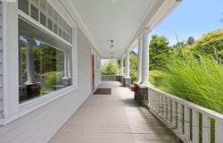 1656 IRVING AVE, Astoria, OR 97103