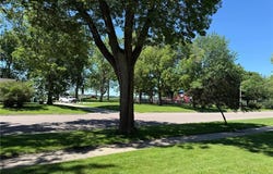 511 Lake Avenue, Worthington, MN 56187
