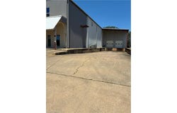 9705 & 9707 Rogers  AVE, Fort Smith, AR 72903