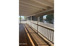 2050 W St Route 89A --, Cottonwood, AZ 86326