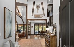 120 Rocky Run Loop, Cle Elum, WA 98922