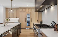 3908 Oak Road, Minnetonka, MN 55345