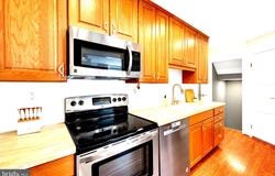9070 MOONSHINE HOLLOW, LAUREL, MD 20723