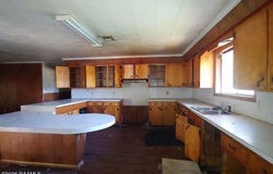 1501 W Magnolia Avenue, Eunice, LA 70535