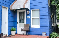 676 E 3rd Street, Salem, OH 44460