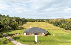 380 E COUNTY ROAD 90, BUNNELL, FL 32110
