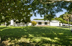 5200 Club Road, Haverhill, FL 33415