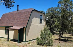 104 Sleepy Hollow Trail, Cotopaxi, CO 81223