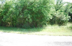 27183 Whispering Meadow Drive, Whitney, TX 76692